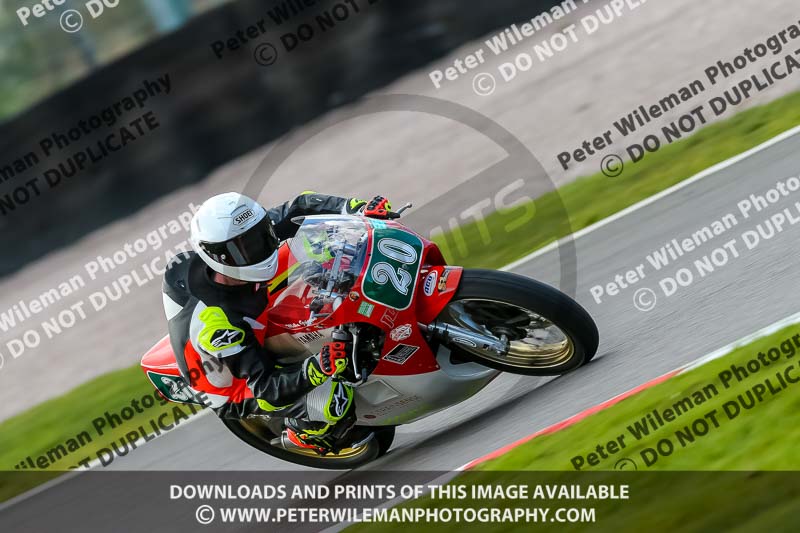 Oulton Park 20th March 2020;PJ Motorsport Photography 2020;anglesey;brands hatch;cadwell park;croft;donington park;enduro digital images;event digital images;eventdigitalimages;mallory;no limits;oulton park;peter wileman photography;racing digital images;silverstone;snetterton;trackday digital images;trackday photos;vmcc banbury run;welsh 2 day enduro